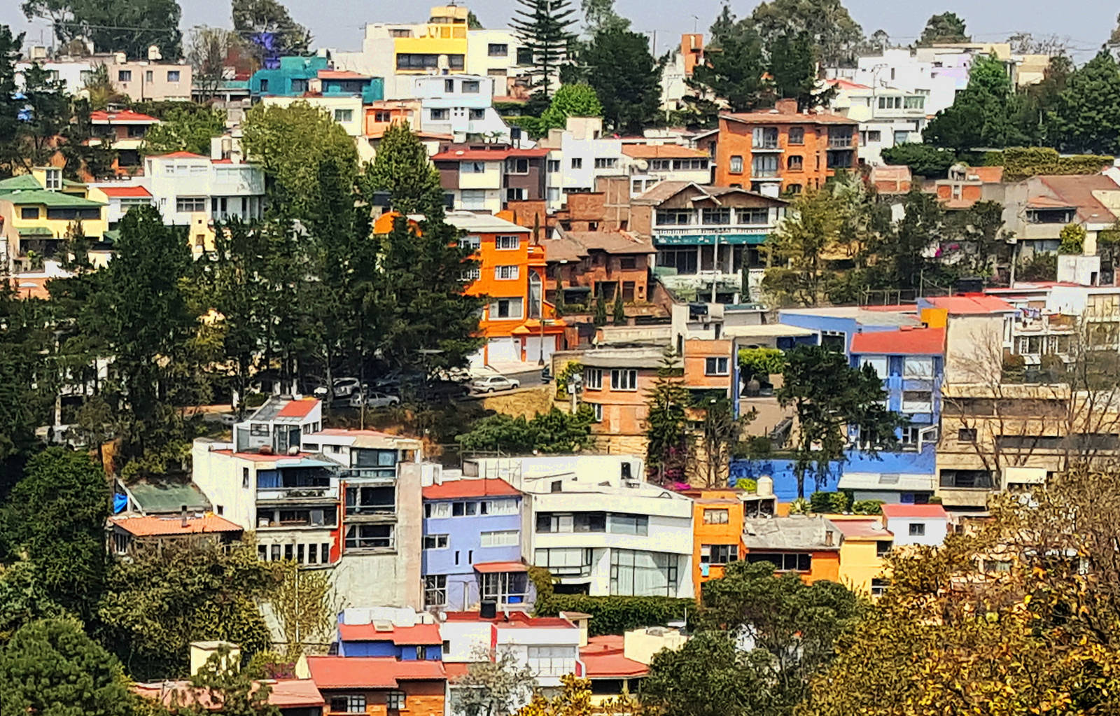 速報 過去最大級の地震メキシコで発生 現地在住者に聞く 状況 本田圭佑コメント等 ロコタビブログ